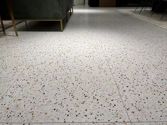 colorido baldoso de terrazo (5)