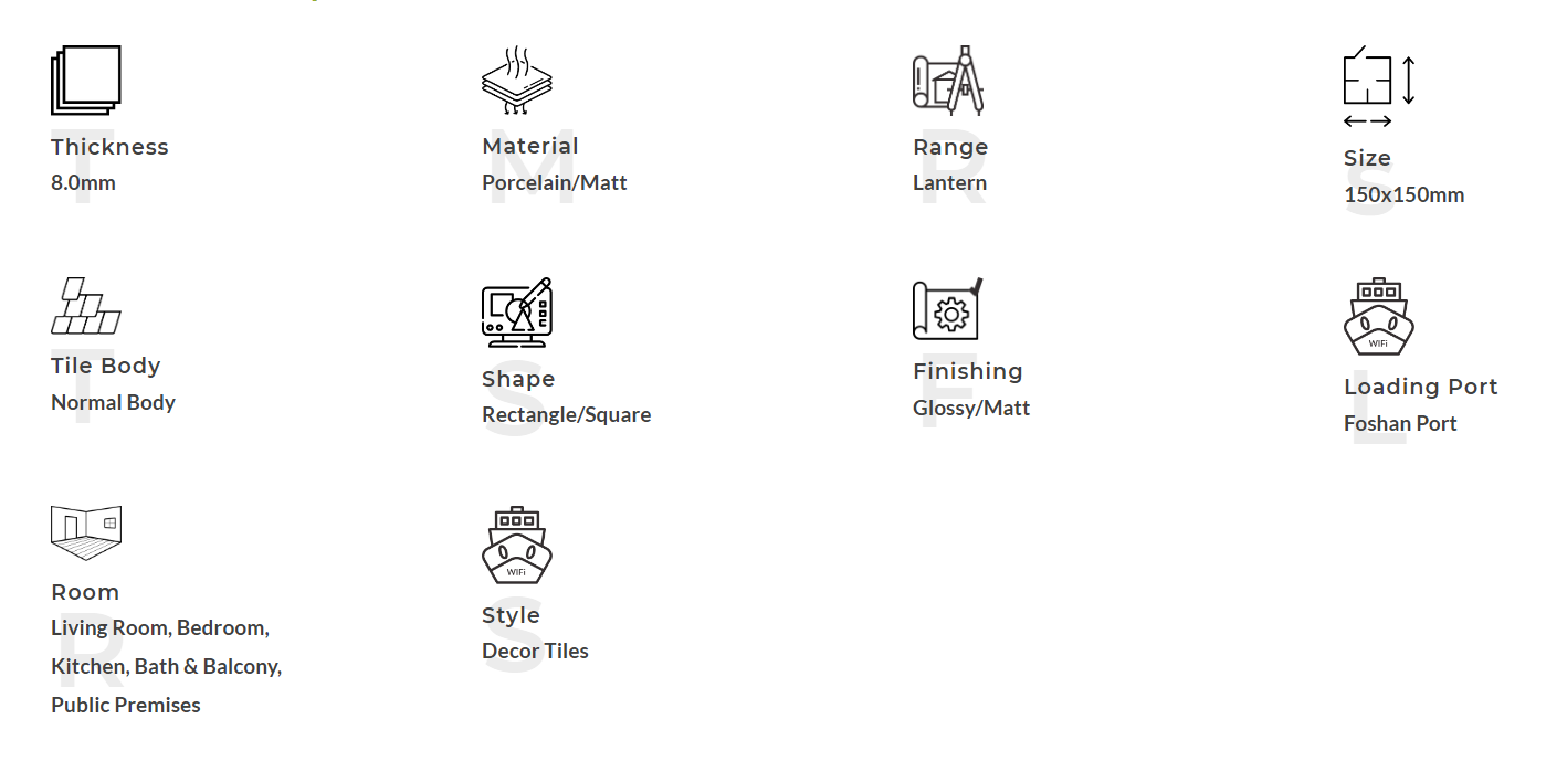 Azulejos del Metro-Cecilia
