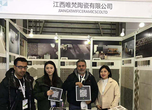Nuevo-centro-de-exposiciones-internacional-de-ShangHai3-640-640