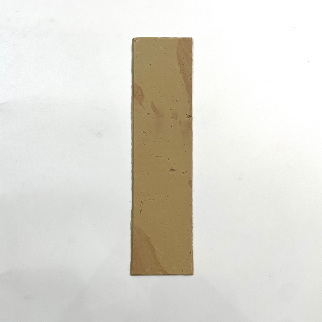 Diseños de pared contemporáneos con chapa de piedra