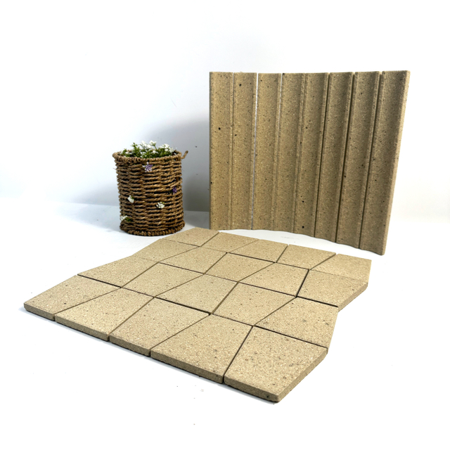 Mosaicos de cerámica premium
