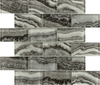 Mosaicos-Piedra Laminada05