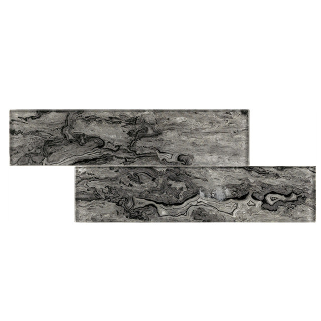 Mosaicos-Piedra Laminada01