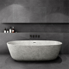 Diseños de azulejos para baño - OSL608G