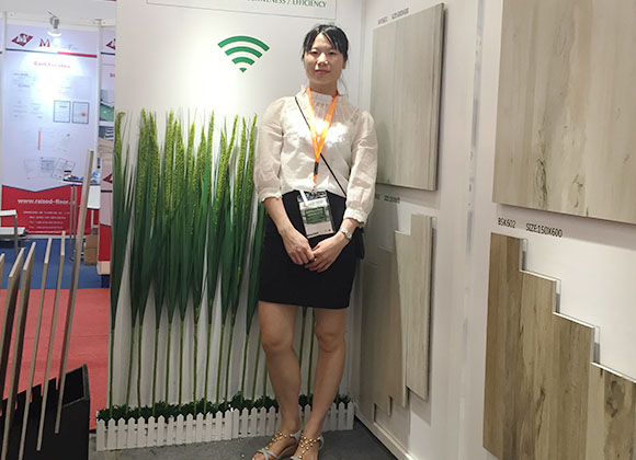 Indo-construcci&oacute;n-tech2