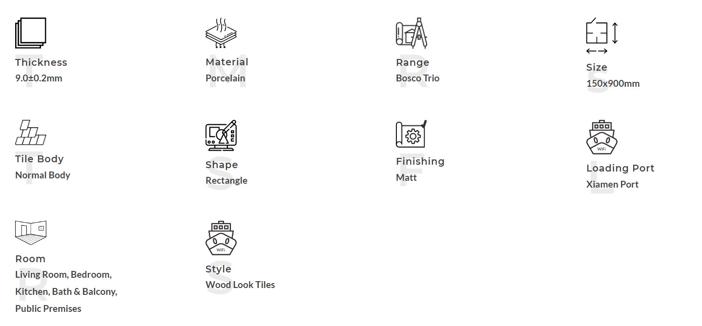 Descripci&oacute;n del Producto