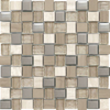 Luxury Glass Tile - Francea
