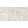 Azulejo con apariencia de piedra blanca 