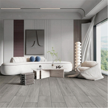 Porcelánico aspecto madera - Abete