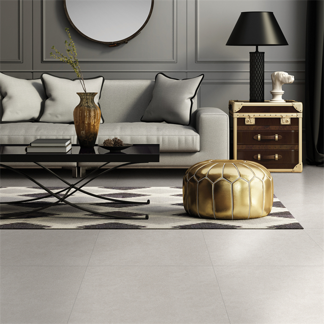 Azulejo de estilo industrial - Gratis
