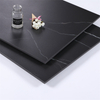 Azulejos Nero Marquina 600x1200mm