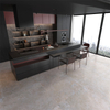 1200x1200 mm de baldosas de estar de porcelana - Rapolano