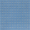Azulejos de mosaico de vidrio para spa - Puri
