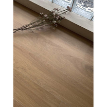 Madera Busque sala de estar-AI212046