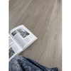Tile de tablones texturizado-AI212042