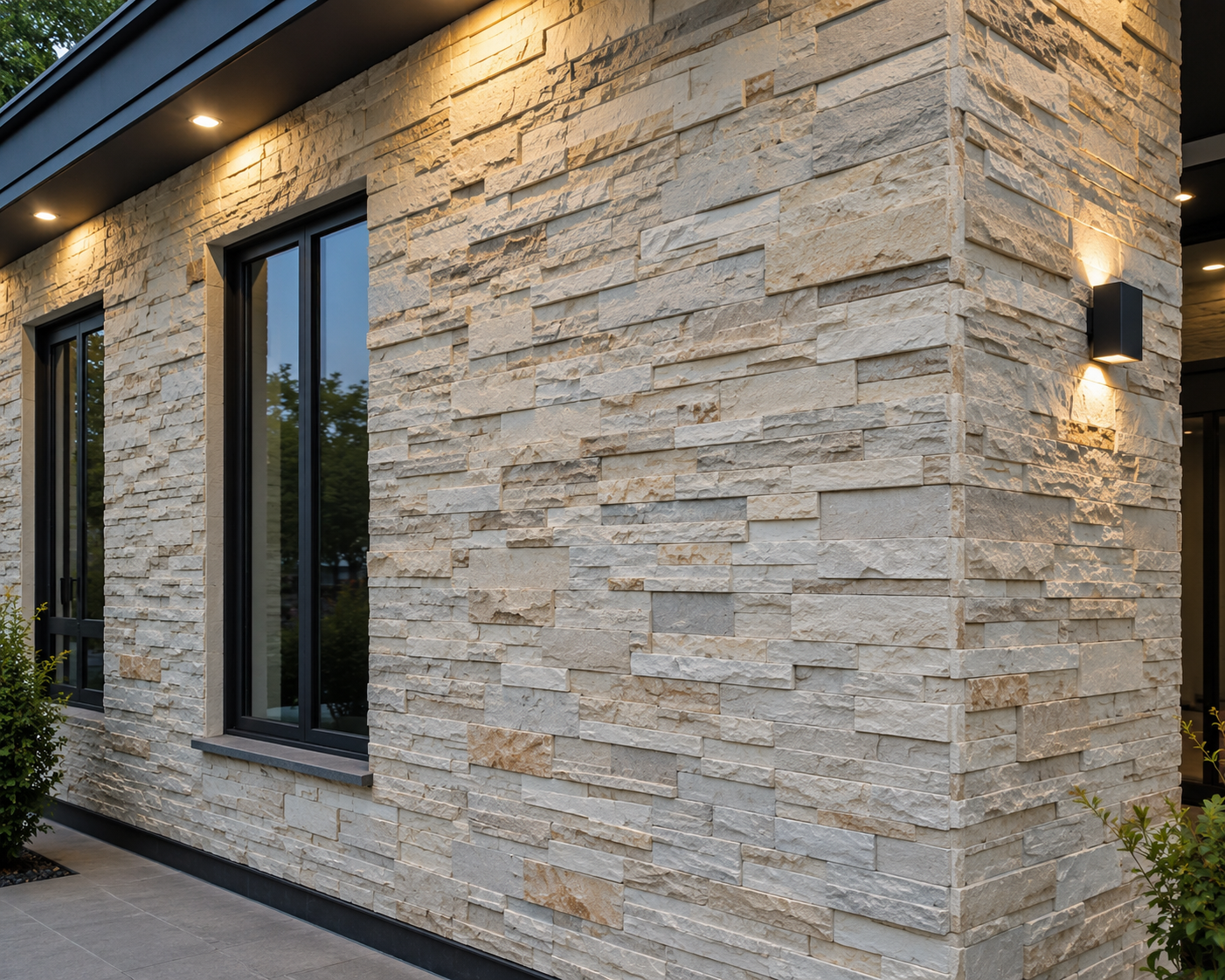 PU Stone Cladding.png