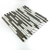 Glass Glass Mosaic -DGG05 Luxe 