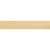 Efecto de madera único Tileporcelain Tile-F212P1