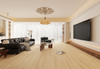 Efecto de madera único Tileporcelain Tile-F212P1