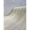 Lightweight Interior Stone Veneer-POT3003L