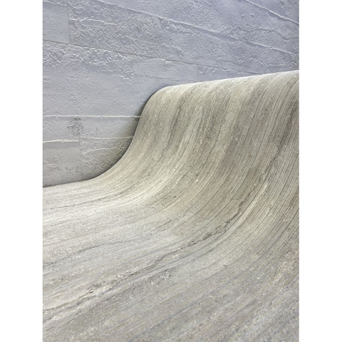 Lightweight Interior Stone Veneer-POT3003L