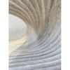 Bendable Wallboard-POT3003L