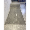 Paneles de piedra flexibles de alta calidad - STR3004W