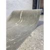 Paneles de pared modernos y flexibles con elementos de piedra - STR3004SL