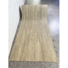 Gray Stone Cladding Texture-POT3005W