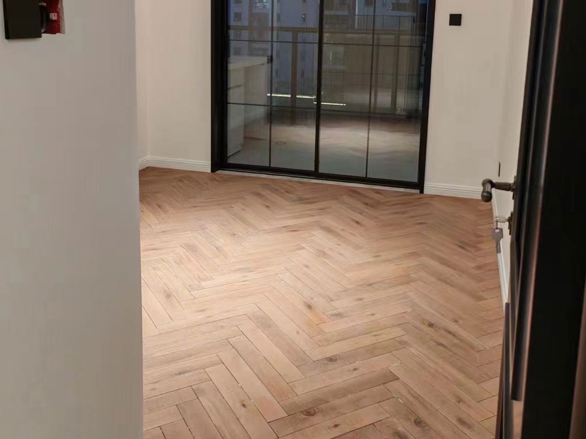 Serene-Comfort-a-Cozy-Home-in-Hangzhou-5 