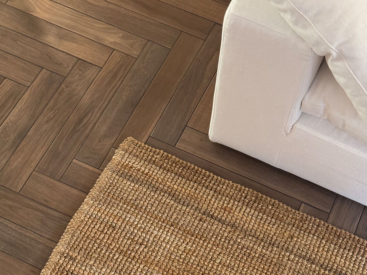 Azulejo Decorativo Serie MARVEL TT86 