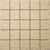 Baldosas de mosaico de pared exterior-almohadilla