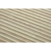 Paneles estriados flexibles-POT3001W