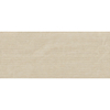 Bendable Paneling-MIT3002SL