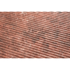 Flexible Fluted Panels-RMA2906Z