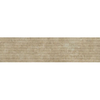 Flexible Exterior Wall Cladding - RMA2902Z