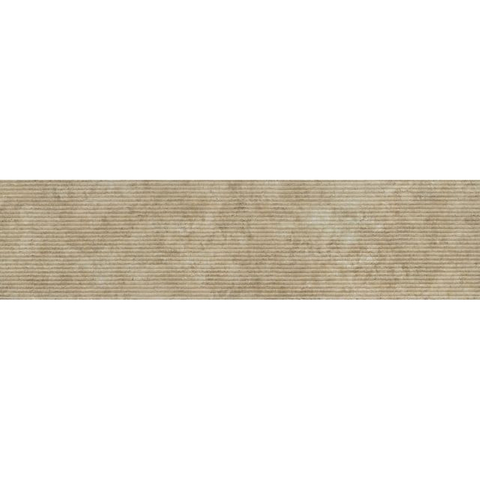 Flexible Exterior Wall Cladding - RMA2902Z