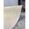Paneles de pared de piedra delgada-MIT3002W
