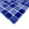 Mosaico de piscina-JS2501