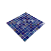 Azulejo de Vidrio Reciclado 300x300-JS2501-C5
