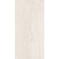 P6241LC