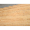 Madera popular para paredes interiores piedra flexible