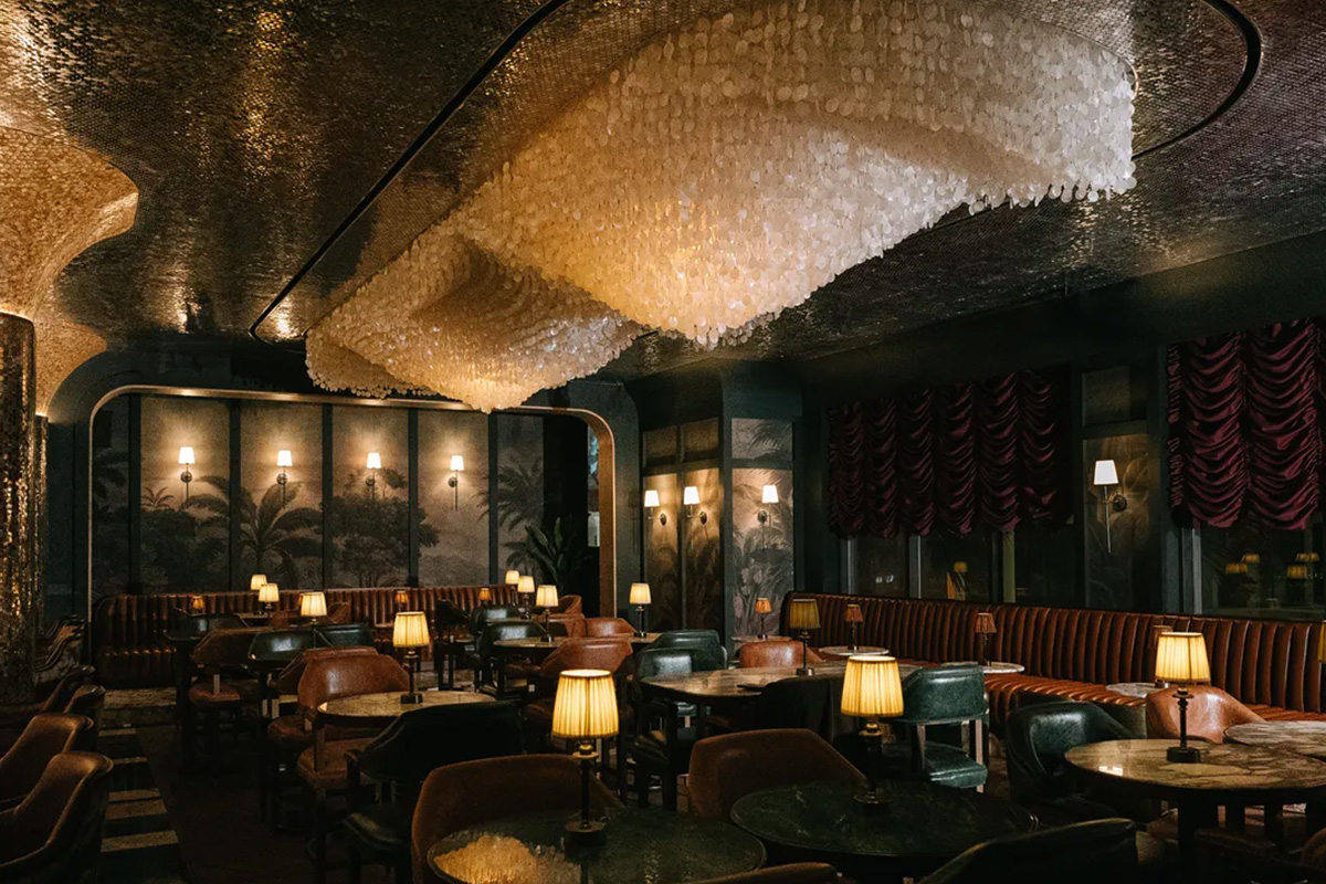 Luxury-Custom-Restaurant-Project-in-Bahrain1 