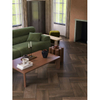 Porcelánico imitación madera-KK25