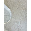 Paneles de piedra flexibles-LNT3001