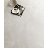 Arenisca natural Mira baldosas de porcelana para el piso y el hielo de la carcasa de la pared