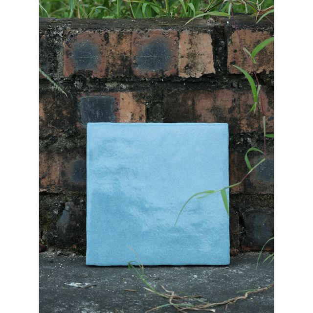 Azulejos decorativos para piscinas–MA05