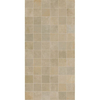 Azulejo de pared estampado-GG03