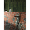 Azulejo de pared estampado-K7