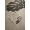 Azulejos populares para piscinas-Bali Stone Beige